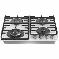 Gorenje GTW642SYW Image #2