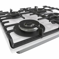 Gorenje GTW642SYW Image #4