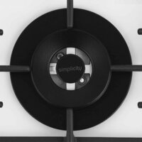 Gorenje GTW642SYW Image #7