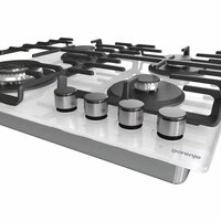 Gorenje GTW642SYW Image #5