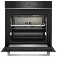 BEKO BBIM13400XCS Image #3