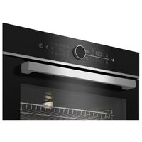 BEKO BBIM13400XCS Image #2