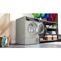 Bosch WQB246AXPL Image #4