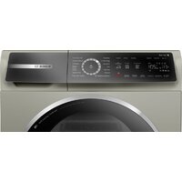 Bosch WQB246AXPL Image #3