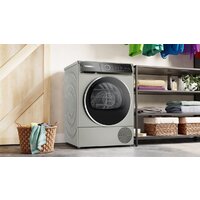 Bosch WQB246AXPL Image #5