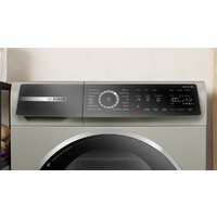 Bosch WQB246AXPL Image #2