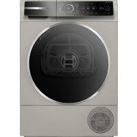 Bosch WQB246AXPL