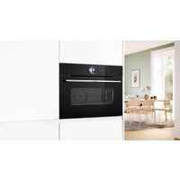 Bosch CSG7361B1 Image #2