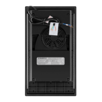 MAUNFELD CVI292MBK2 Image #5