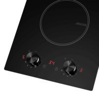 MAUNFELD CVI292MBK2 Image #4