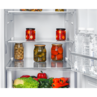 Hiberg RFB-30 W Image #4