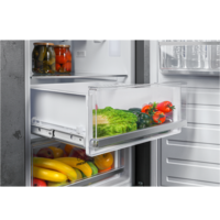 Hiberg RFB-30 W Image #7