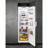 Hiberg RFB-30 W Image #9