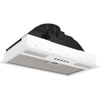 Franke Flick WH 60 (305.0712.247)