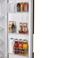 MAUNFELD MFF191NFSB Image #7