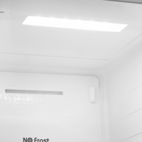 MAUNFELD MFF191NFSB Image #6