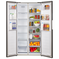 MAUNFELD MFF191NFSB Image #2