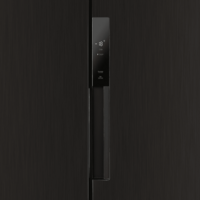 MAUNFELD MFF191NFSB Image #5