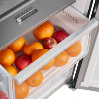 MAUNFELD MFF191NFSB Image #11