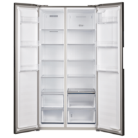 MAUNFELD MFF191NFSB Image #3