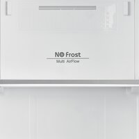 MAUNFELD MFF191NFSB Image #9