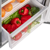 MAUNFELD MFF191NFSB Image #12