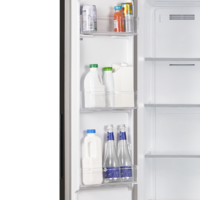 MAUNFELD MFF191NFSB Image #8