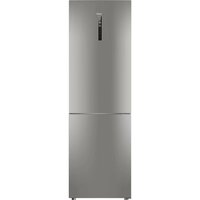 Haier C2F636CFRGU1