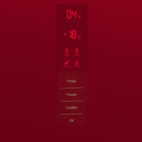 MAUNFELD MFF200NFR Inverter Image #6