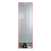 MAUNFELD MFF200NFR Inverter Image #5