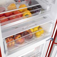 MAUNFELD MFF200NFR Inverter Image #7