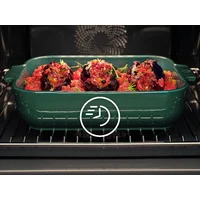 Electrolux LVL8E09Z Image #7