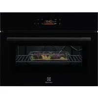 Electrolux LVL8E09Z