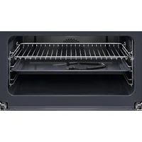 Electrolux LVL8E09Z Image #8