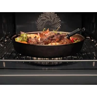 Electrolux LVL8E09Z Image #9