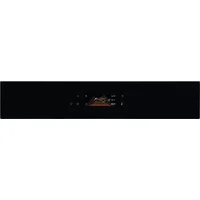 Electrolux LVL8E09Z Image #4