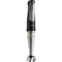 Braun Multiquick 9 MQ9147X Image #2