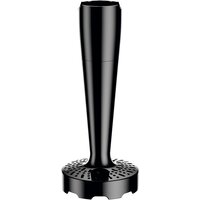 Braun Multiquick 9 MQ9147X Image #5