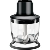 Braun Multiquick 9 MQ9147X Image #3