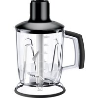 Braun Multiquick 9 MQ9147X Image #7