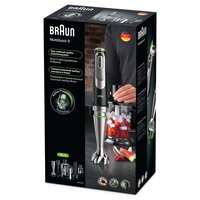 Braun Multiquick 9 MQ9147X Image #8