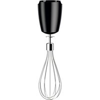 Braun Multiquick 9 MQ9147X Image #6