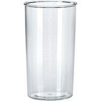 Braun Multiquick 9 MQ9147X Image #4
