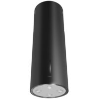 MAUNFELD Lee Isla (sensor) 39 (чёрный) Image #3