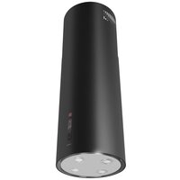 MAUNFELD Lee Isla (sensor) 39 (чёрный)