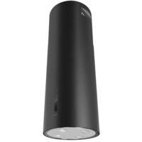 MAUNFELD Lee Isla (sensor) 39 (чёрный) Image #2