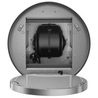 MAUNFELD Lee Isla (sensor) 39 (чёрный) Image #12