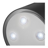 MAUNFELD Lee Isla (sensor) 39 (чёрный) Image #8