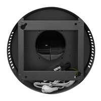 MAUNFELD Lee Isla (sensor) 39 (чёрный) Image #13