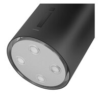 MAUNFELD Lee Isla (sensor) 39 (чёрный) Image #7